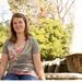 Profile Picture of Ashley McKenna (@amckenna) on Pinterest