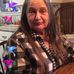 Profile Picture of Beverley Weems (@beverley.weems) on Facebook