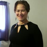 Profile Picture of Lori Lawson (@lorilawson50) on Twitter