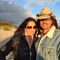 Profile Picture of Loretta Cissell (@loretta.cissell) on Facebook