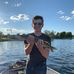 Profile Picture of Bryan Czarnecki (@bryan.czarnecki.39) on Facebook