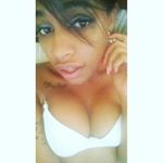 Profile Picture of Ana Paula Dionisio (@dionisioanapaula) on Instagram