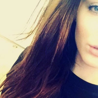 Profile Picture of Devin Rose (@devinrose1801) on Twitter