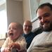 Profile Picture of Joe Abbott (@joe.abbott.520) on Facebook