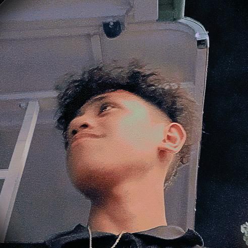 Profile Picture of BrianBarnes (@ianfrgwaz05) on Tiktok