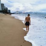 Amir Dedic - Instagram Profile Picture of Amir Dedic (@aamir.dedic) on Instagram