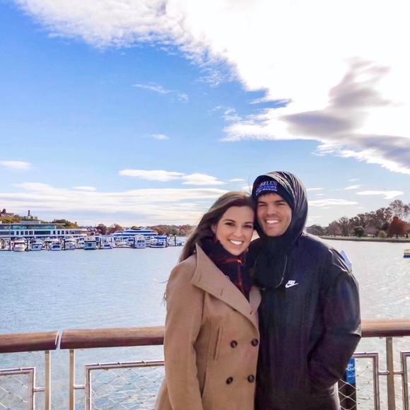 Profile Picture of Shannon Farrell (@shandawg005) on Poshmark