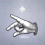 Profile Picture of Андрей Андреевич (@delavyxa) on Instagram