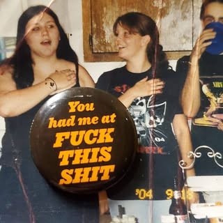 Profile Picture of Crystal Rascoe (@crystal_clear_420) on Instagram