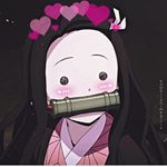 Profile Picture of Yewie2Owo (@michael_chieng) on Instagram
