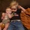 Profile Picture of Matthew Thull (@matthew.thull.71) on Facebook