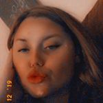 Profile Picture of Ŧἶƒƒ▲ñყ ❂☮ (@tiffany_rector) on Instagram