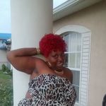 Profile Picture of Pamela Hendrix (@pamela.hendrix.5876) on Instagram