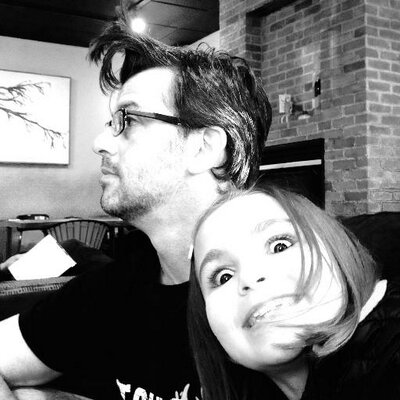 Jonathanrosoff - Twitter Profile Picture of Jonathanrosoff (@jonathanrosoff) on Twitter