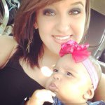 Profile Picture of 💯 Candice Bowen 💯 (@_candicemichelle14) on Instagram