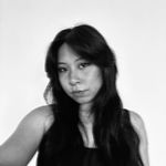 Profile Picture of Jacqueline Lin (@jacquelinelin) on Instagram