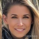 Profile Picture of Amber Bacon (@iambuttercup044) on Instagram