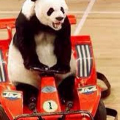 Profile Picture of Brian McGroarty (@bmcgroarty830) on Twitter