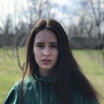Profile Picture of Paula🥀 (@paula_claudiaa) on Instagram