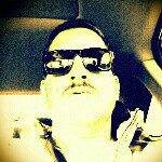 Profile Picture of Marc McCreary (@marcmccreary) on Instagram