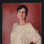 Profile Picture of Jutta Leutloff (@juttaleutloff) on Instagram