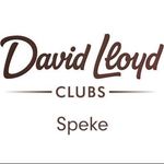 Profile Picture of David Lloyd Speke (@davidlloyd_speke) on Instagram