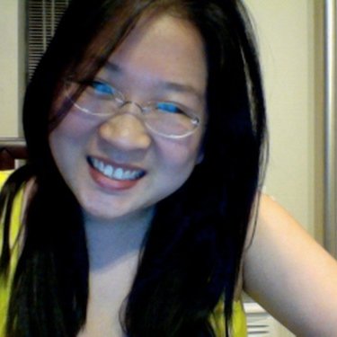 Profile Picture of Mandy Tang (@IvyMBAGirl) on Twitter