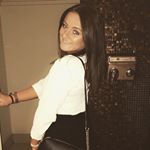 Profile Picture of Clo💋 (@chloe_mellor_) on Instagram