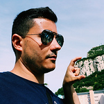 Profile Picture of IntoHoliday (@IntoHoliday) on Flickr