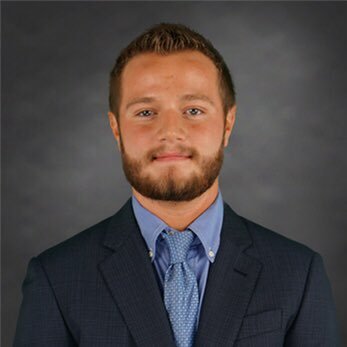 Profile Picture of Patrick Corrigan🏠 (@patcorrigan72) on Twitter