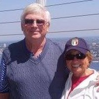 Profile Picture of Linda Vingelen (@linda-vingelen) on Quora