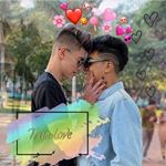 Profile Picture of Miguel and Alex❤❤❤ (@miguel_alex_goals) on Instagram