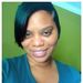 Profile Picture of Crystal Latoya (@rattlerc9600) on Pinterest
