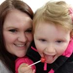 Profile Picture of Stephanie MacKewen (@smillz22) on Instagram