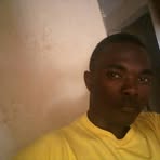 Profile Picture of Jeremiah Evening (@jeremiah.evening) on Facebook