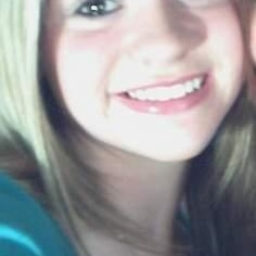 Profile Picture of Jillian Gardner (@335635267) on Myspace