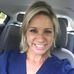 Profile Picture of Kelly Walls (@kelly.walls.12) on Facebook