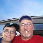 Profile Picture of John Nunemaker (Best Dad ever) (@john.nunemaker.71) on Facebook