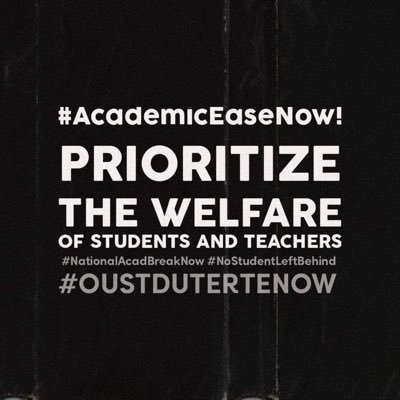 Profile Picture of Ranah (@ranah_babesss) on Twitter