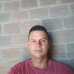 Profile Picture of Andre Vonbukowski (@avonbukowski) on Instagram