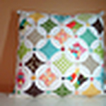 Profile Picture of Ellen (@every day art by e.d.a.) on Flickr