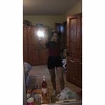Profile Picture of Amber Crawford (@ambercrawford01) on Instagram