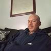 Profile Picture of bryantgoodman555 (@bryantgoodman555) on Tiktok