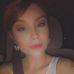 Profile Picture of Savannah Fischer (@savannah.fischer.79) on Facebook