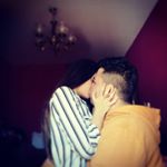 Profile Picture of Carlos Mario Llanos Correa (@carlosllanco) on Instagram