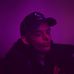 Profile Picture of Tylor Edwards (@tylor.edwards) on Facebook