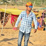 Profile Picture of Anis baig (@baig5108) on Instagram