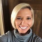 Profile Picture of Danielle Archambault (@d_arch_) on Instagram