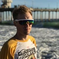 Profile Picture of Jake Holt (@jake-holt-21) on Quora