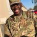 Profile Picture of Charles Gibson (@charles.immaboss) on Facebook